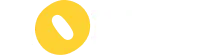 loline digitals logo